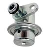 High Quality New For 15760-87J00 Fuel Pressure Regulator Fits Suzuki Outboard Replace