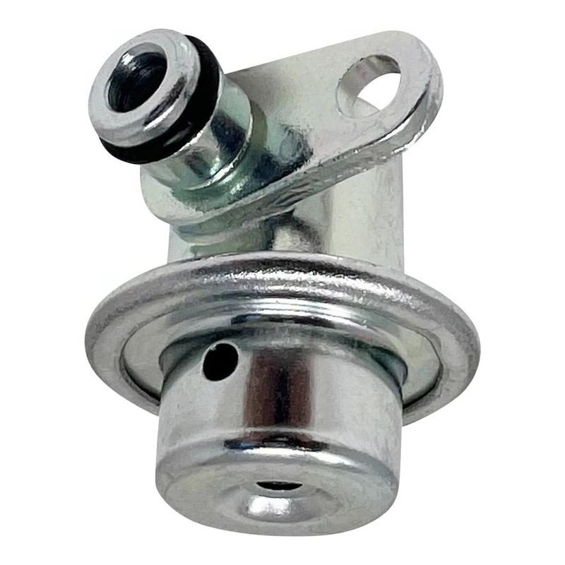 High Quality New For 15760-87J00 Fuel Pressure Regulator Fits Suzuki Outboard Replace