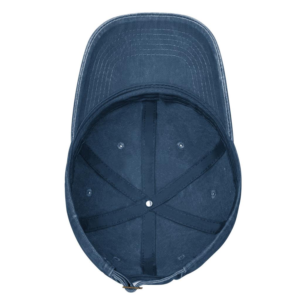 Elbows Up Canada Never 51st State Baseball Cap Casual Distressed Cotton  Cap Unisex Style Outdoor Activities Gift Caps