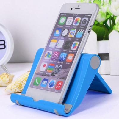 Support de tablette de téléphone multifonctionnel Support de Support d'angle réglable Support de téléphone universel Support accessoires de téléphone portable