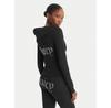Hanorac Juicy Couture Oola