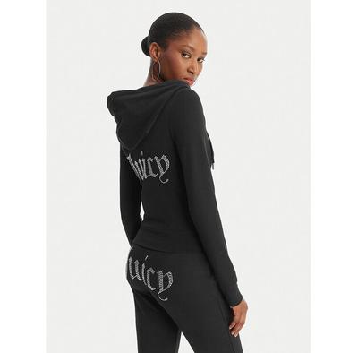 Tops – Hoodies & Sweatshirts