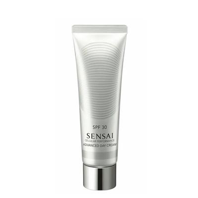 Sensai Cellular Performance Advanced Tagescreme LSF30 50ml