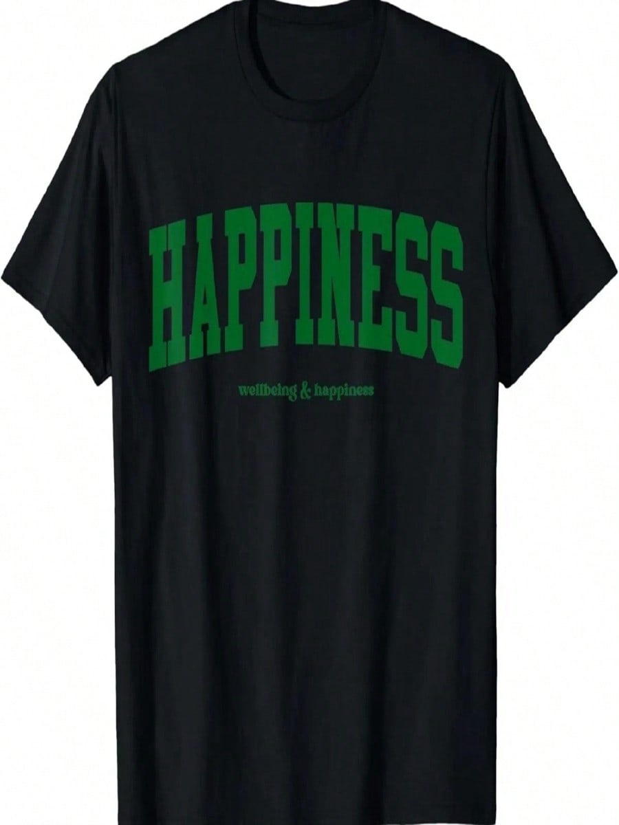 Christian But God Bible Inspirational Vintage Gift T-Shirt S разноцветный