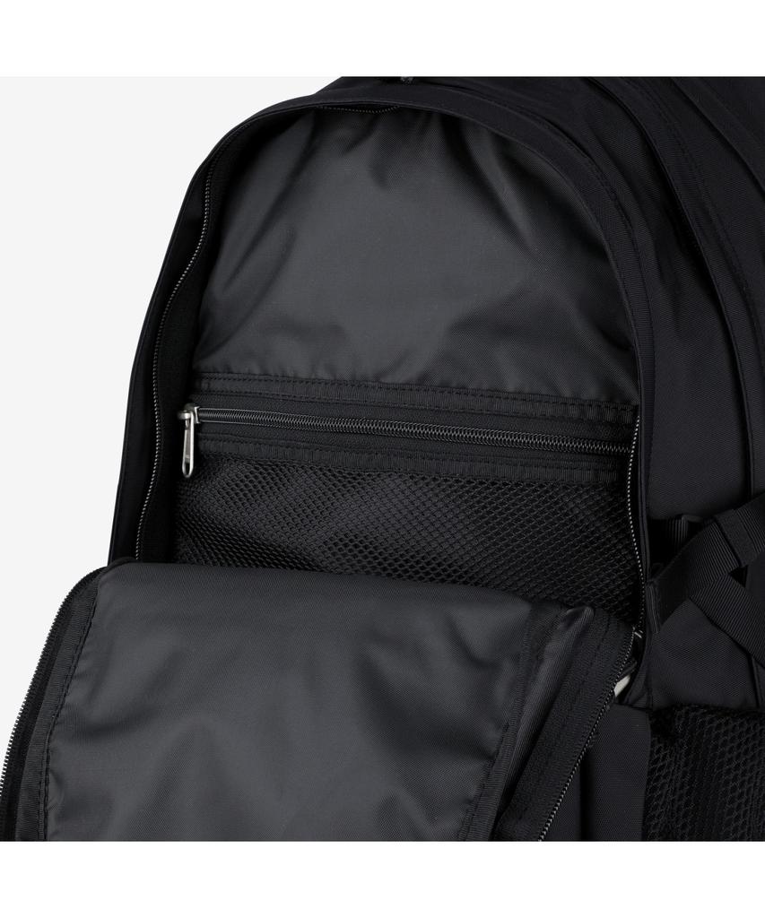 The North Face Nm2Dr55J White Label Electron Black