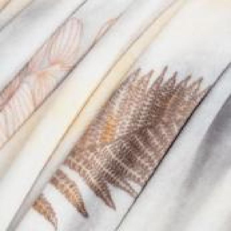 Mercury Home Textiles Flannel Blanket Quilt