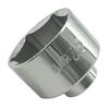 32mm Ölfilterschlüssel, Niedrig   Ölfilterschlüssel Ersatz für ,  , ,  ,  ,  , TDI