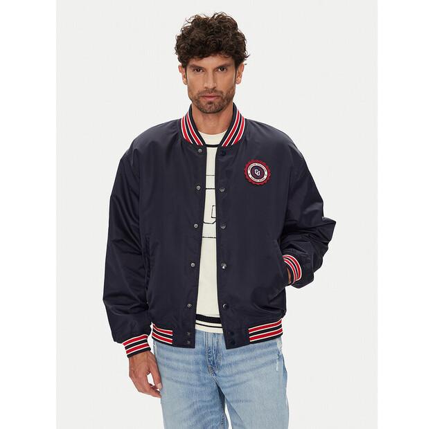 Куртка Guess Jeans M5YL15 WHAA2 EU XL