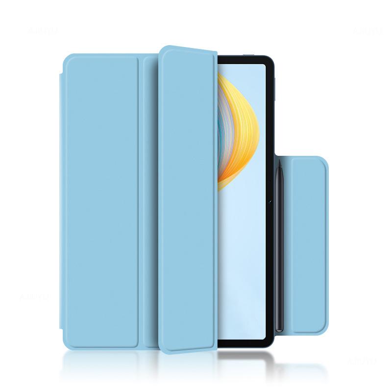 HONOR PAD 9 Pro/HONOR PAD V8 PRO Tablet Case 12.1 Inches