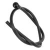 Sunroof Front Water Drain Hose EEH500100 Replacement for Land Rover Discovery 3 4 All Models