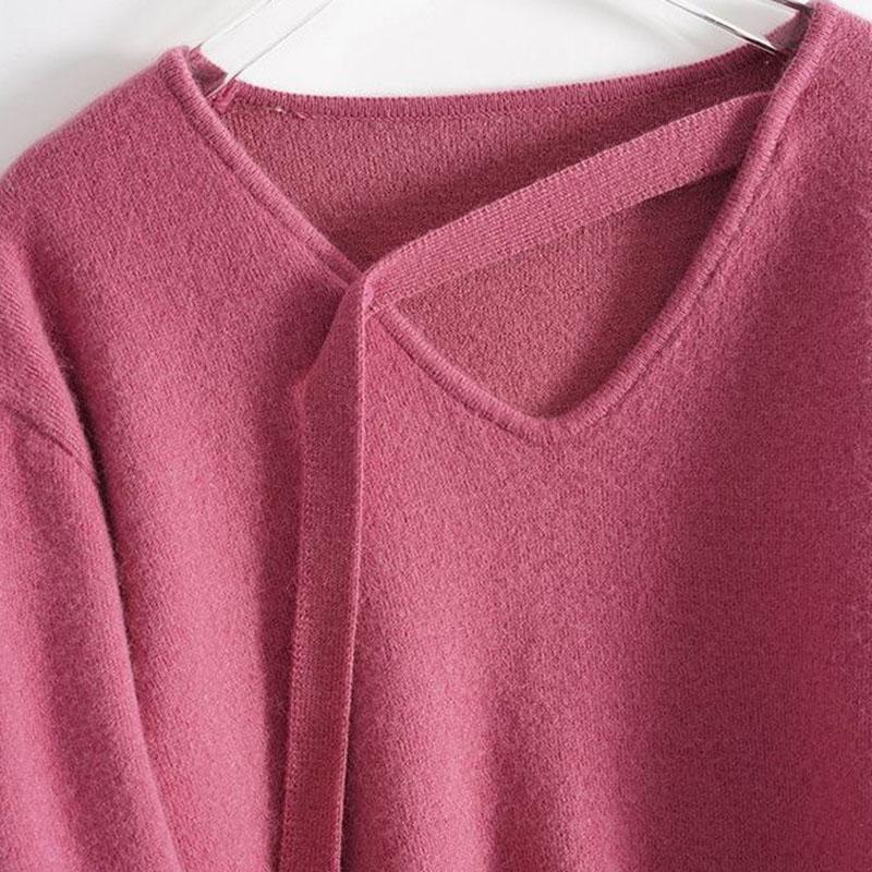 Tops for Women Long Sleeve Shirts Winter Oversize Fleece Thickened Casual Shirt Loose Blouse Pullover Tops