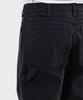 Dickies Duck Canvas Carpenter Pants Black