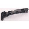 Auto Front Left Right Bumper Bracket for Honda CRV 2012 2013 2014 2015 2016 71198-T0A-H01 71193-T0A-H01