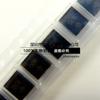 20pcs Original New SMCJ17A Screen Printing GER Unidirectional Transient Suppression Diode DO-214AB 17V TVS Tube