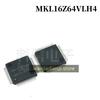 Original Genuine Goods MKL16Z64VLH4 64KB Flash Microcontroller LQFP64 32-bit MCU Chip