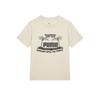 Tops – Camisetas