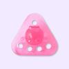 Finger Exerciser Soft Strengthen Power No Odor Jelly Finger Strength Training Equipment Hand