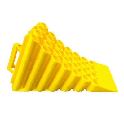 Portable Lightweight Wheel Chock