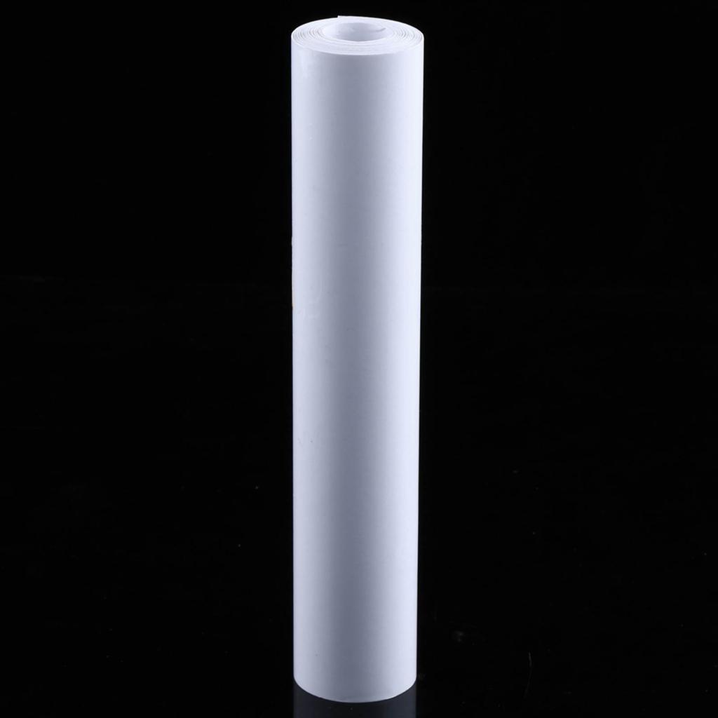 20cm*300cm Clear Rhino Skin Car Bumper Hood Paint   Film   Sticker