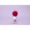 Takara Tomy Arts Tiny TAN Chokkori-san Jung Kook Height: Approx. 13cm