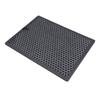 N-ABUB Replacement Filter Kit HEPA Filter Carbon Filter for Philips Air Purifier AC2887 AC2889 AC2882 AC3822 AC3824 Accessory