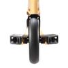 Trottinette Complète - BLUNT - Prodigy X Gold - Blanc - Or - Freestyle