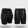 Extreme Sports Skateboarding Hip Pad Protective Gear for Extreme Sports Enthusiasts