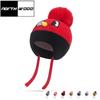 Unisex Accessoires – Mützen & Kappen