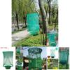Effective Outdoor Fly Trap Durable Killer Bug Cage Net For Horse Yards And Farms