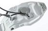 Hasegawa 1/12 Motorcycle Series Suzuki RG400 Gamma Early Model Plastic Model BK9