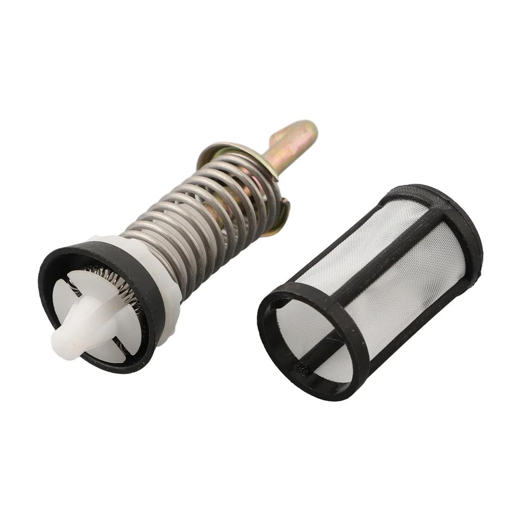 Carburetor Repair Rebuild Kits For Mercruiser 3.0L 4.3L 5.0L 5.7L 3302-804844002 Carburetor Repairing Set Car Accessories