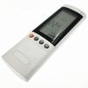 Universal RC08B Air Conditioner Remote Control Replacement for Airwell Electra Air Conditioner Supplies