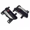Interior Inner Door Handle Left or Right For Subaru Forester Impreza Legacy Outback 2009-2020 for Toyota 86 SCION FR-S 2013-2020