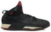 adidas D Rose 6 Boost 'Road S84944