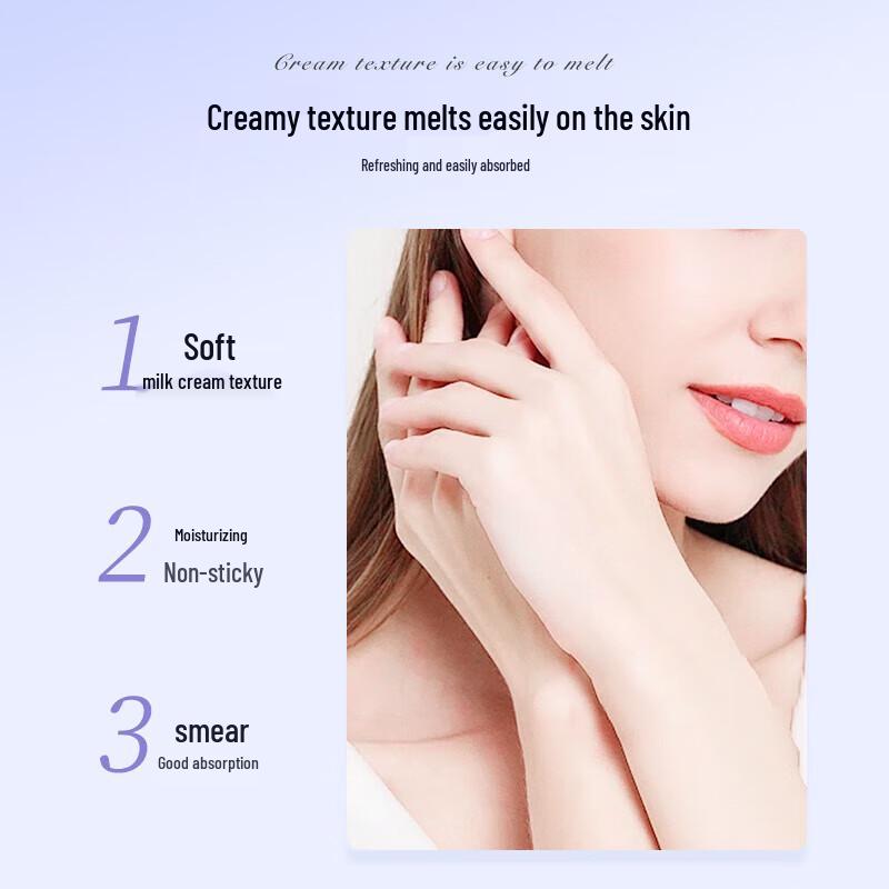 CATH KIDSTON Retro Hand Cream Gift Set