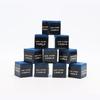 Hansheng Competition Grade Billiard Cue Chalk