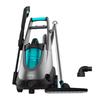 Cecotec High-Pressure Cleaners Conga Triton 4000 UltraClean