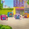 LEGO Friends Cubbies - Emma's Fashion Cube 41668