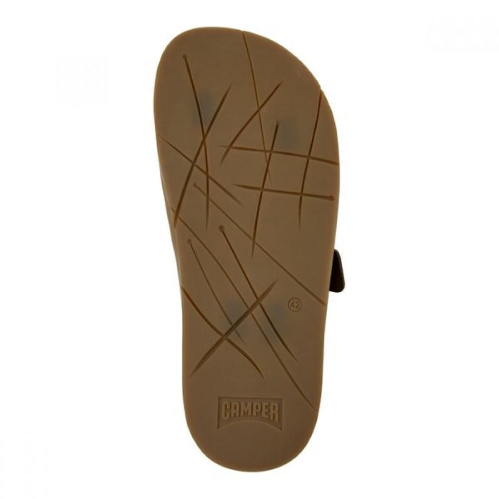 Camper 26SS Men S Slipper Lluc Sandal K101091 004