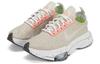 Nike Air Zoom Type Crater 'Cream Orange' Women's DM3334-200