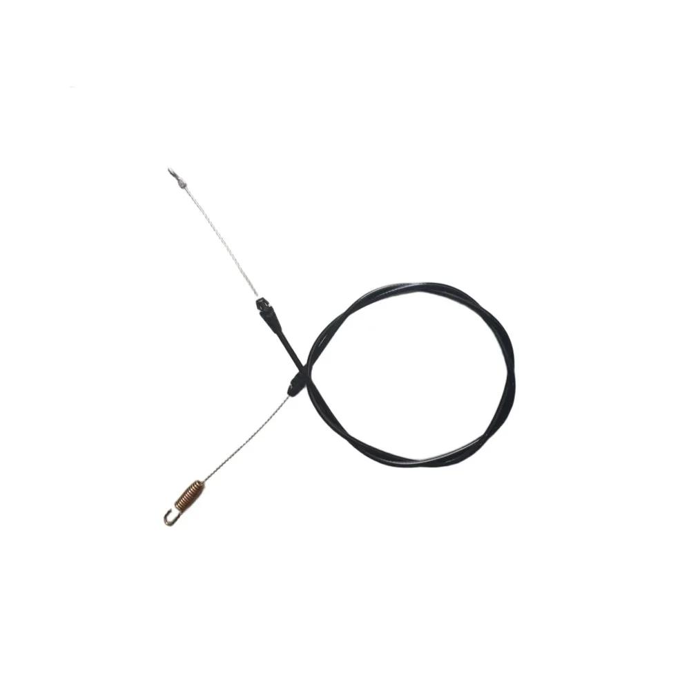 746-04506 946-04504 746-04504 946-04506 Forward Cable Guy Wire Throttle Cable And Clutch Cable Kit Lawn Mowers Trimmer