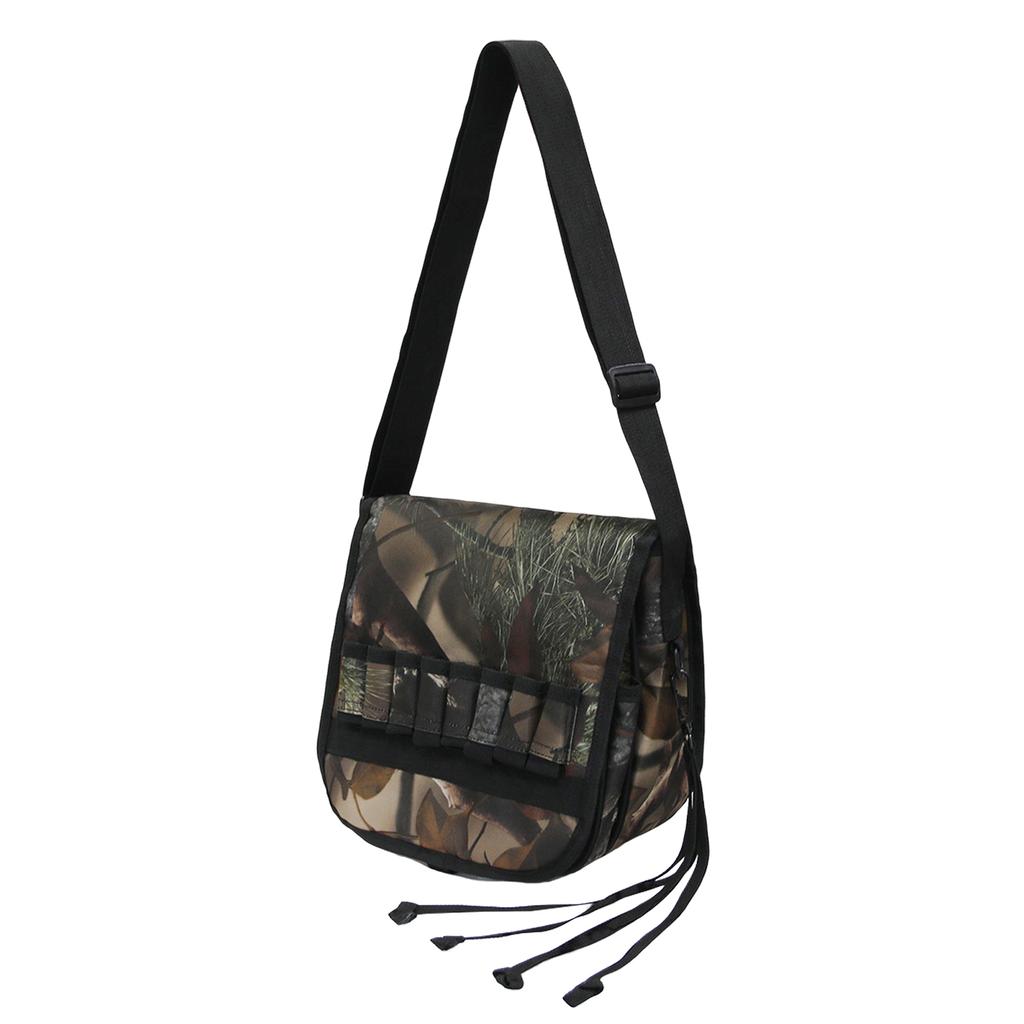 Waterproof Shell Pouch Oxford Cloth Duck Hunting Bag for Shooting Accessories