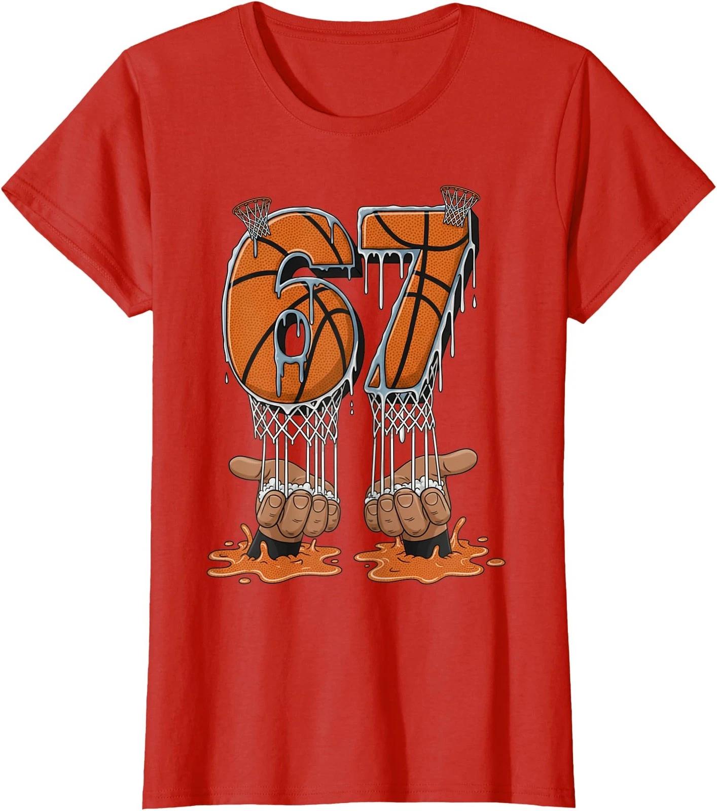 

Fifth Grade Teacher 1000 Days Smarter School Day Ladies V-Neck Tshirt M
