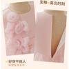Girls Princess Dress Toddler Party Gown 2026 Baby Birthday Formal