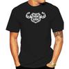Gymer No Pain No Gain Funky Cool TShirts T Shirt ONeck Summer Personality Fashion Unisex TShirts Unisex High Quality Tees