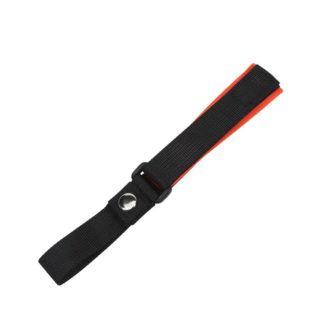 Pet Anti-Fall Wristband Automatic Retractable Leash Non-Slip Adjustable Dog Walking Strap Convenient for Taking Pets Outside