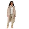 VAUDE Coreway Coat