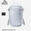 Lightweight Foldable Outdoor Hiking Backpack