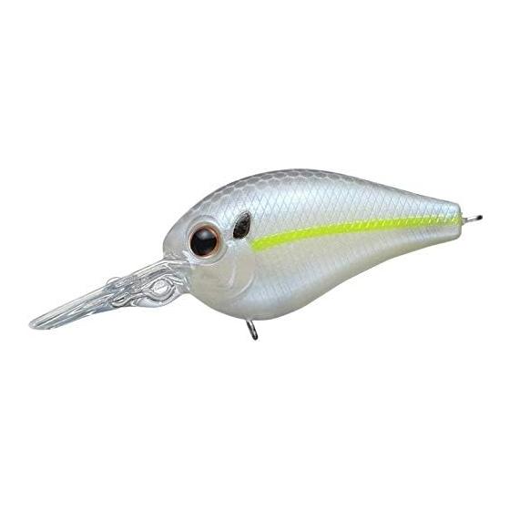 Evergreen Lure Piccolo