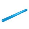 Inflatable Pool Noodle Stick PVC Light Up LED Blow Up Pool Noodle for Kids Adults Beach Lake Party